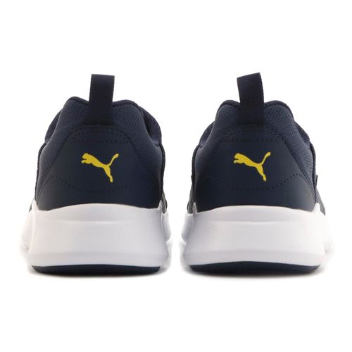 Buty Puma Wired 36697106 41 na Arena.pl