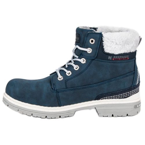 Traperki american r.37 na Arena.pl