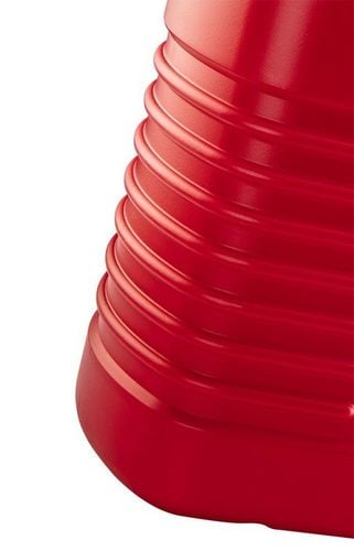 kanister 20l - t n11-561 na Arena.pl