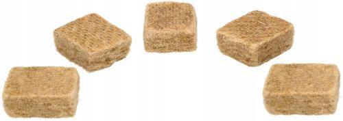 72X PODPAŁKA ROZPAŁKA KOSTKA KOMINKA PIECA GRILLA na Arena.pl