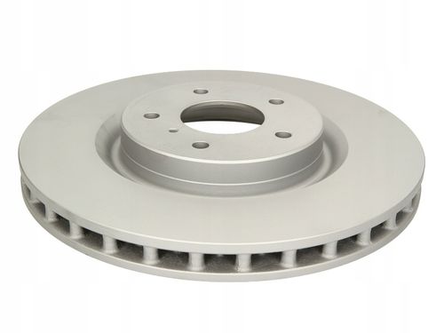TARCZA HAM PRZOD 324X30 V ATE na Arena.pl