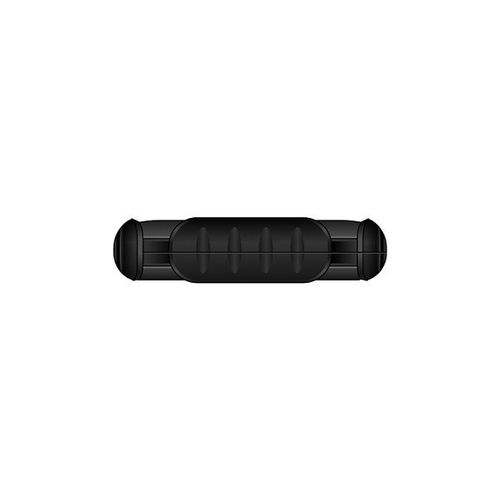 Maxcom MM920 strong czarny/black na Arena.pl