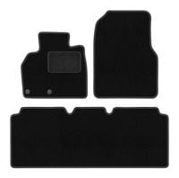 product-compare-64424087