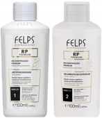 Felps RP Premium Profesjonalny zabieg odbudowujący, rekonstrukcja 2x100ml