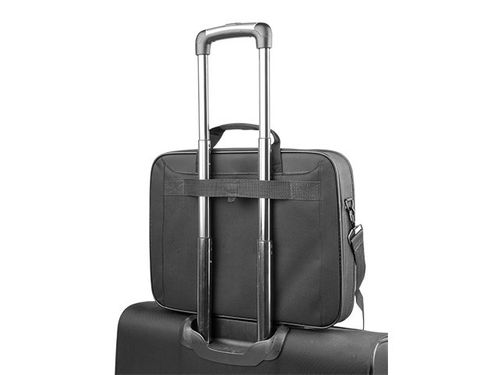 NATEC TORBA NOTEBOOK DOBERMAN 17,3'' na Arena.pl