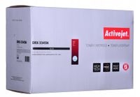 Bęben Activejet do Xerox 101R00555 new DRX-3345N czarny (black)