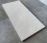 Szary gres 30x60 płytki na podłogę i ścianę TANIO!