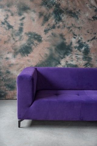 Sofa Moderno 1 Gr1 Tkanin na Arena.pl