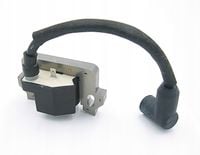 CEWKA ZAPŁONOWA DO HONDA GCV135 GCV160 KOSIARKA