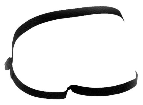 ffs stay-put harness black na Arena.pl