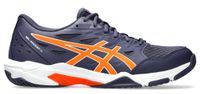 Buty halowe ASICS GEL-ROCKET 11 (1071A091 500) 44