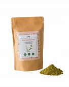 Henna Rajasthani BAQ 100% rudoczerwona Ziółka z Sojatu 100g
