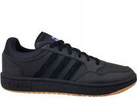 Adidas buty męskie sportowe Hoops 3.0 Low Classic GY4727 rozmiar 44