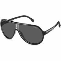 Okulary przeciwsłoneczne Męskie Carrera CARRERA-1057-S-08A64M9 Ø 64 mm