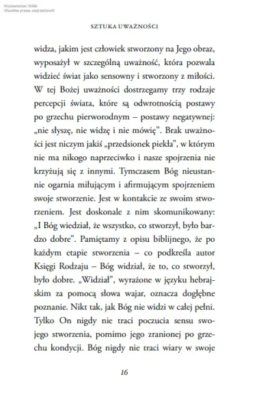 Sztuka uważności zdjęcie 6