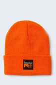 Czapka Timberland PRO Watch Cap
