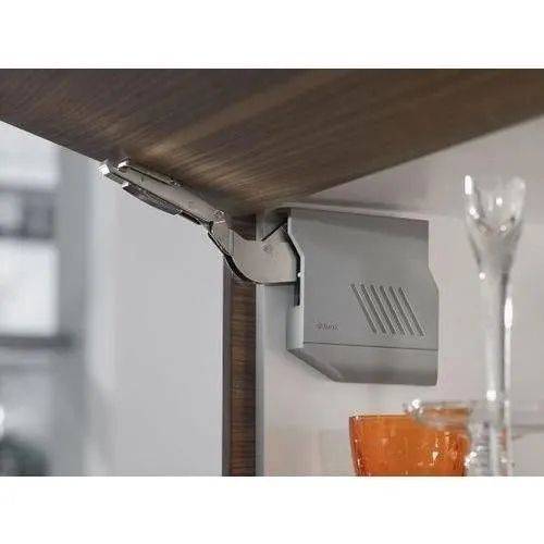 BLUM PODNOŚNIK AVENTOS HK-S 20K2E01 hamulec zdjęcie 5