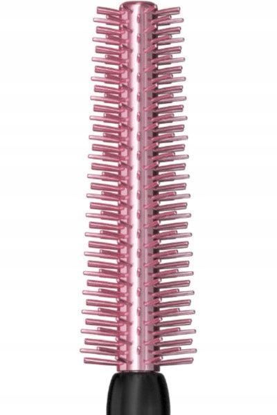Maybelline Lash Sensational Sky High Mascara tusz zdjęcie 2