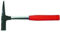 młotek murarski reński 0.5kg trzonek metalowy - t 02a665