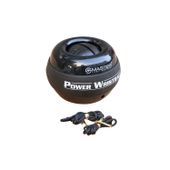 Wrist Ball - Kula Do Treningu Nadgarstków