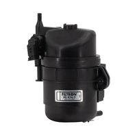 FILTR PALIWA DO LAND ROVER Range Rover Evoque 2015 2016 2017 2018 2019