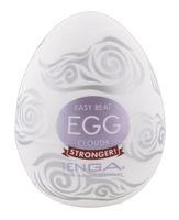 Masturbator Tenga Egg Cloudy- 1 szt.