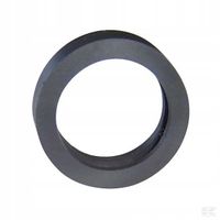 Uszczelka Do Uchwytu Dyszy Hardi CP26227EPR