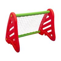 bramka do piłki nożnej King