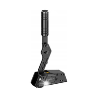 HAMULEC RĘCZNY MOZA RACING HBP RS31