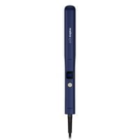 product-compare-64682724