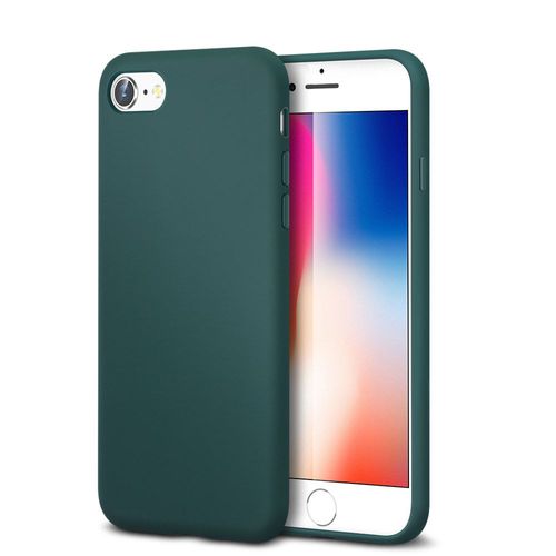 ESR YIPPEE IPHONE 7/8/SE 2020 PINE GREEN na Arena.pl