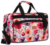 torba podróżna r-tl15608-8831 11