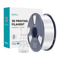 product-compare-63540356