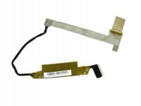 TAŚMA ASUS K70 K70AB K70IO PRO79IO wersja długa FV OEM