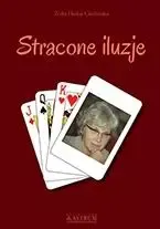 Stracone iluzje zdjęcie 1
