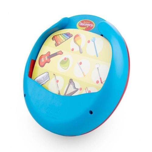 Edukacyjny quiz DUMEL na Arena.pl