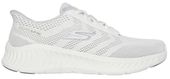 Buty męskie SKECHERS Slip-ins GO WALK Now - Payton (216375-WGY) 45