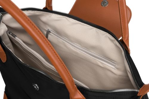 torba ptn csm-16-8038 black na Arena.pl