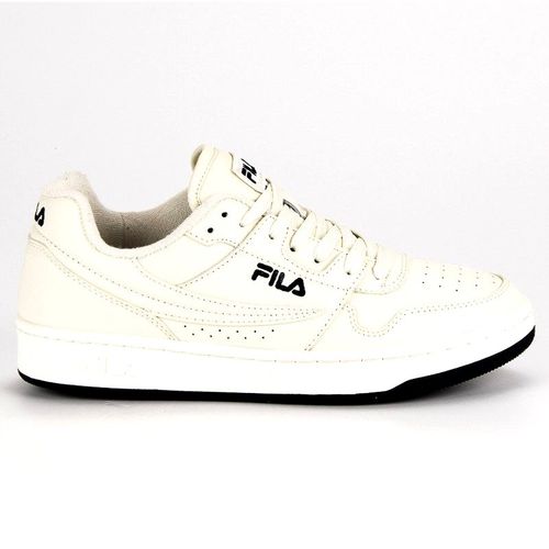 Fila arcade low r.41 na Arena.pl