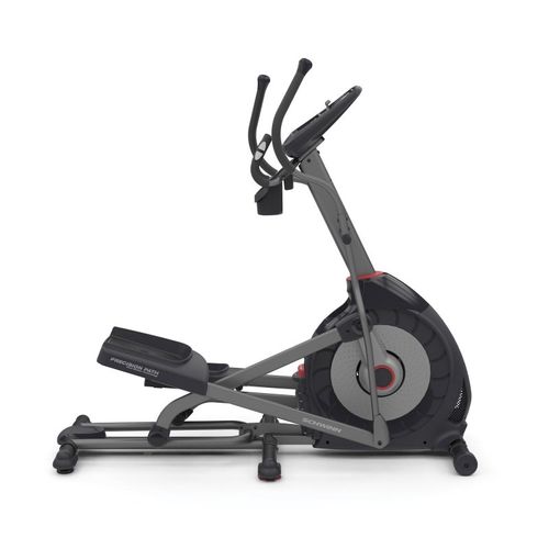 SCHWINN ORBITREK PROGRAMOWANY 430i na Arena.pl
