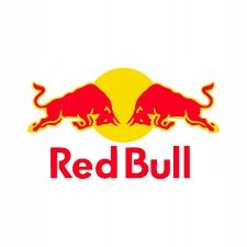 Red Bull 250ml napój energetyczny 24szt na Arena.pl