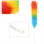 Szczotka Do Kurzu Miotełka ViO TSG-33 Zmiotka do Zmiatania Kurzu - 60 cm