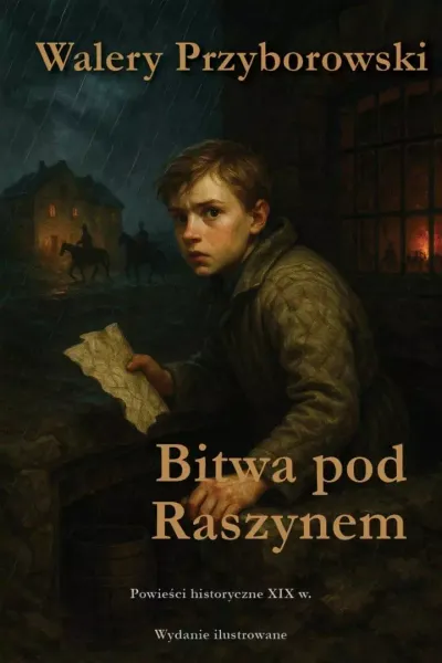 Bitwa pod Raszynem zdjęcie 1