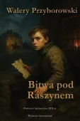 Bitwa pod Raszynem