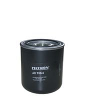 FILTR OSUSZACZ POWIETRZA DO BELL EQUIPMENT ADT 2012 2013 2014 2015 2016