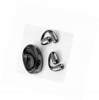 product-compare-64561326