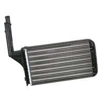 NAGRZEWNICA CITROEN AX 1988 1989 1990 1991 1992 1993 1994 1995 1996 1997