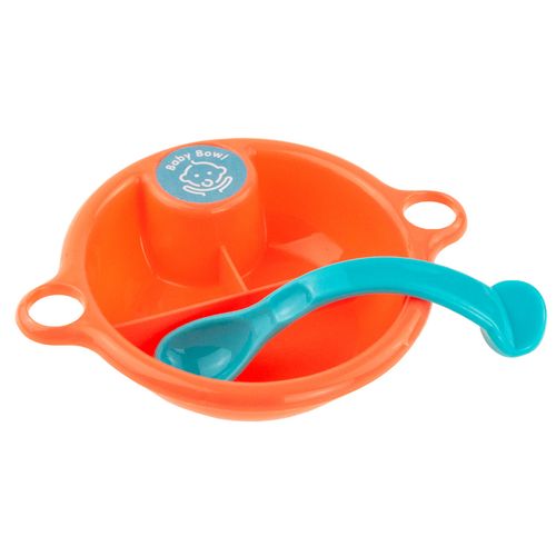 KSL749003 LALKA Z AKCESORIAMI INTERAKTYWNA MÓWI ŚMIEJE SIĘ na Arena.pl