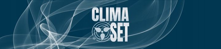 ClimaSet 3w1 R134a + gaz R134a do nabijania klimatyzacji z przewodem 800g zdjęcie 5