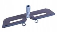 Swep Duo r-uchwyt Do Mopa 50 cm